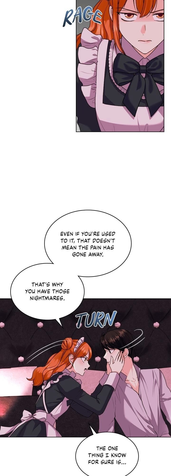 Virtues of the Villainess Chapter 81 page 20 - Chapter 81: Epilogue 9