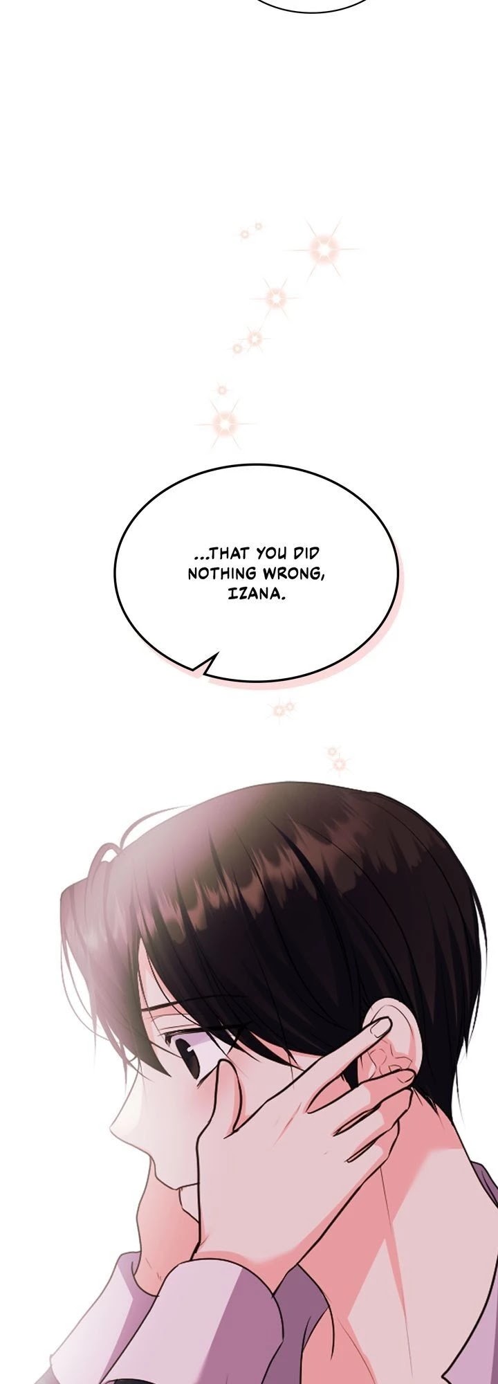 Virtues of the Villainess Chapter 81 page 21 - Chapter 81: Epilogue 9