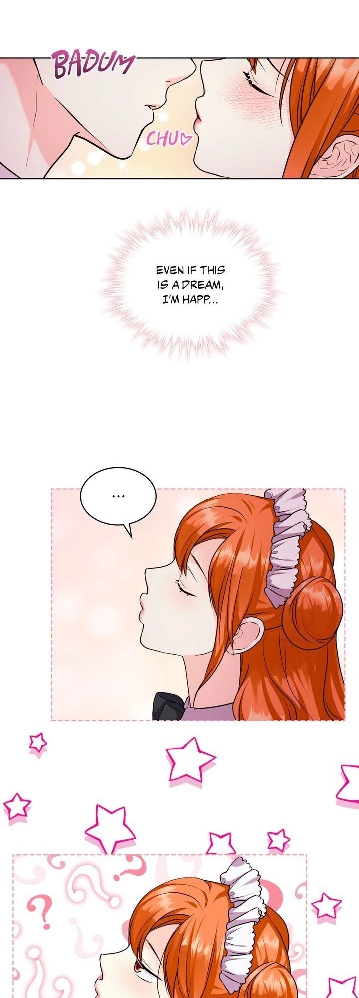 Virtues of the Villainess Chapter 81 page 28 - Chapter 81: Epilogue 9
