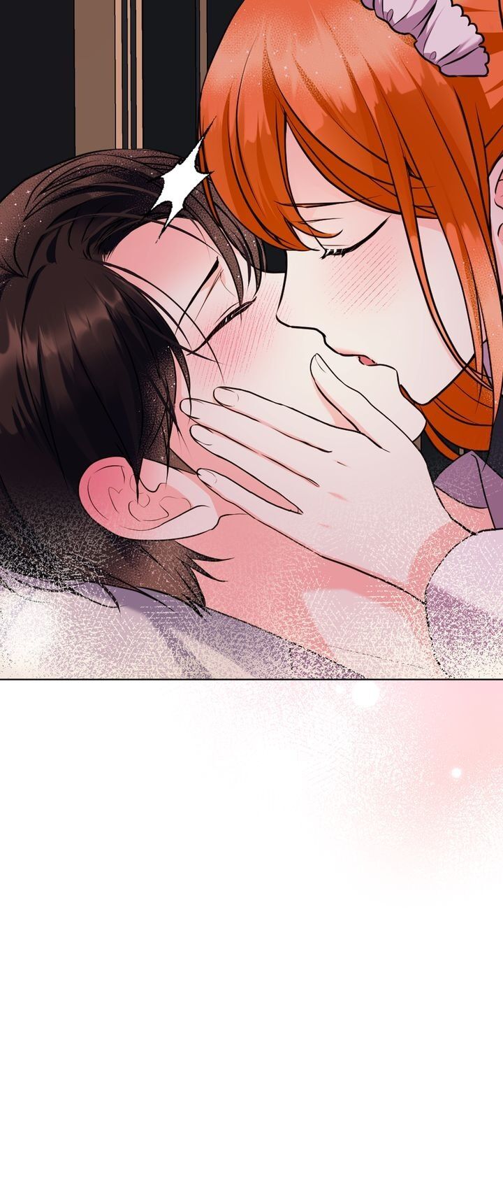 Virtues of the Villainess Chapter 81 page 32 - Chapter 81: Epilogue 9