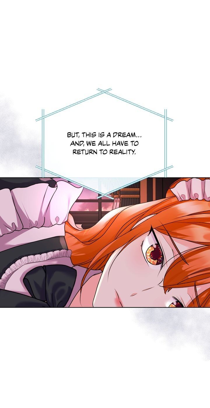 Virtues of the Villainess Chapter 81 page 37 - Chapter 81: Epilogue 9