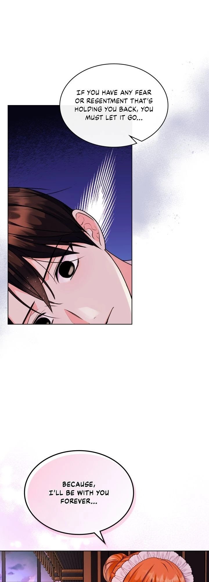 Virtues of the Villainess Chapter 81 page 40 - Chapter 81: Epilogue 9