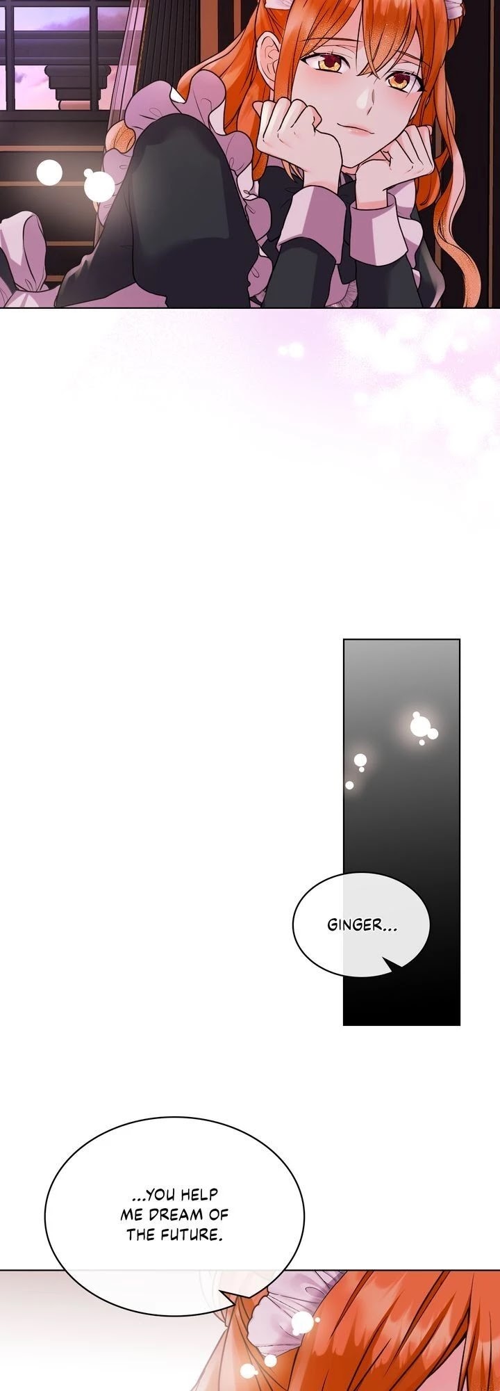 Virtues of the Villainess Chapter 81 page 41 - Chapter 81: Epilogue 9
