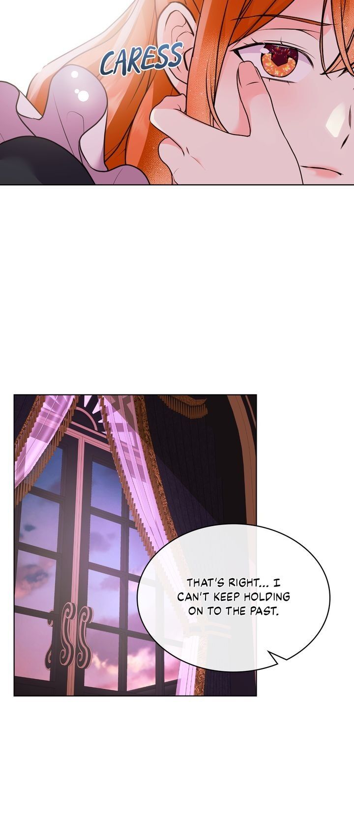 Virtues of the Villainess Chapter 81 page 42 - Chapter 81: Epilogue 9
