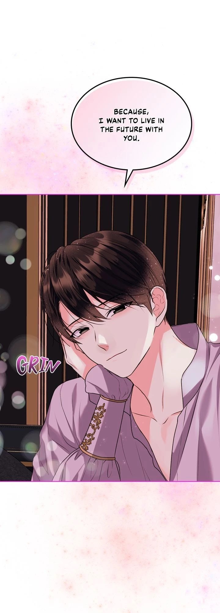 Virtues of the Villainess Chapter 81 page 43 - Chapter 81: Epilogue 9
