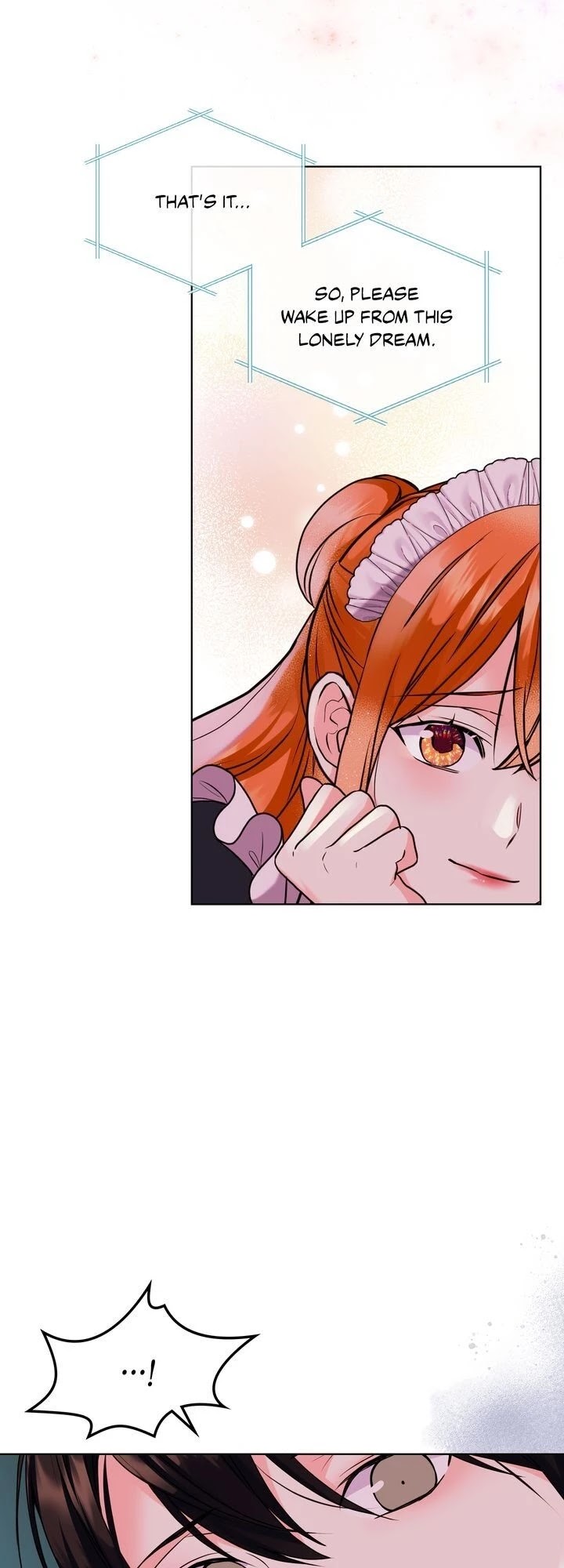 Virtues of the Villainess Chapter 81 page 44 - Chapter 81: Epilogue 9