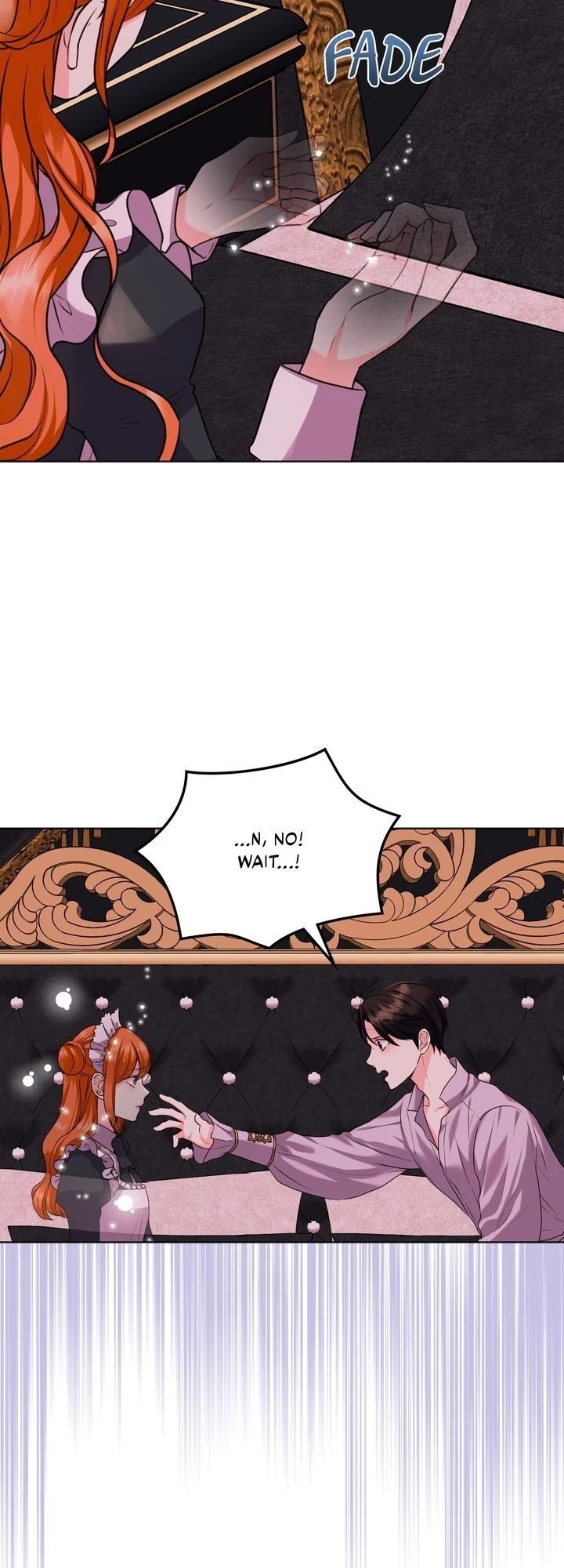 Virtues of the Villainess Chapter 81 page 46 - Chapter 81: Epilogue 9