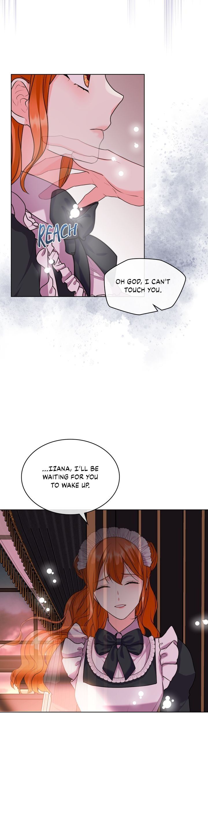 Virtues of the Villainess Chapter 81 page 47 - Chapter 81: Epilogue 9