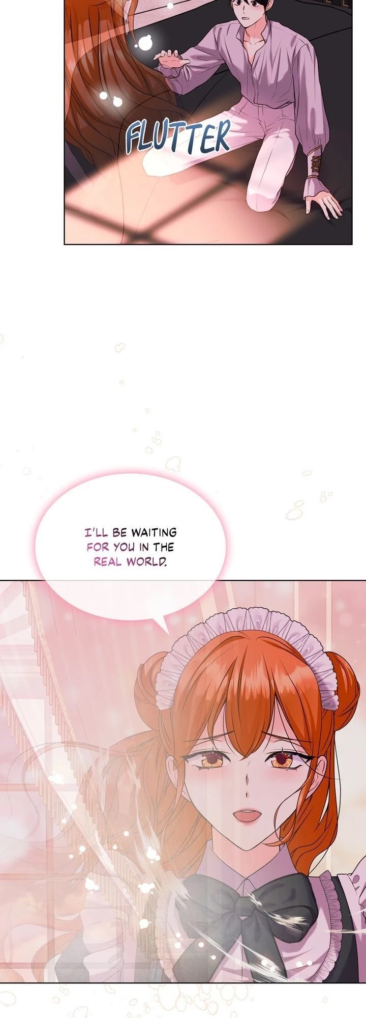 Virtues of the Villainess Chapter 81 page 49 - Chapter 81: Epilogue 9