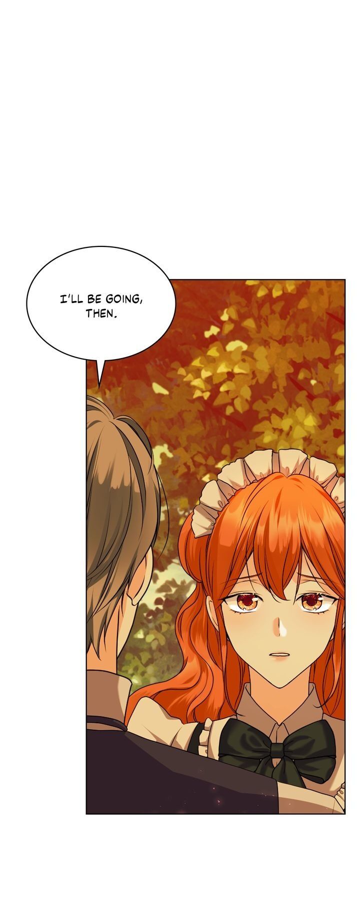 Virtues of the Villainess Chapter 81 page 5 - Chapter 81: Epilogue 9