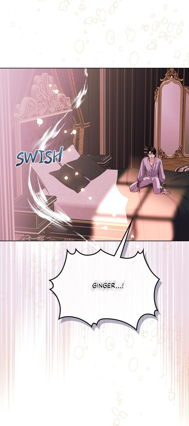 Virtues of the Villainess Chapter 81 page 50 - Chapter 81: Epilogue 9