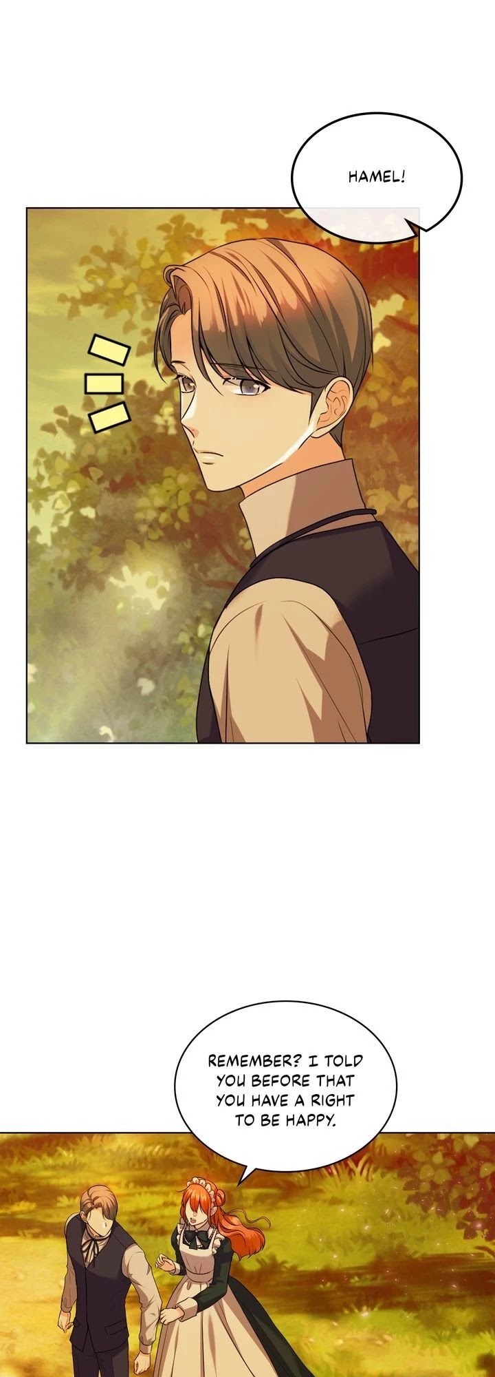 Virtues of the Villainess Chapter 81 page 6 - Chapter 81: Epilogue 9