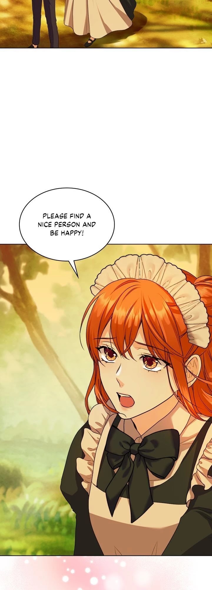 Virtues of the Villainess Chapter 81 page 7 - Chapter 81: Epilogue 9