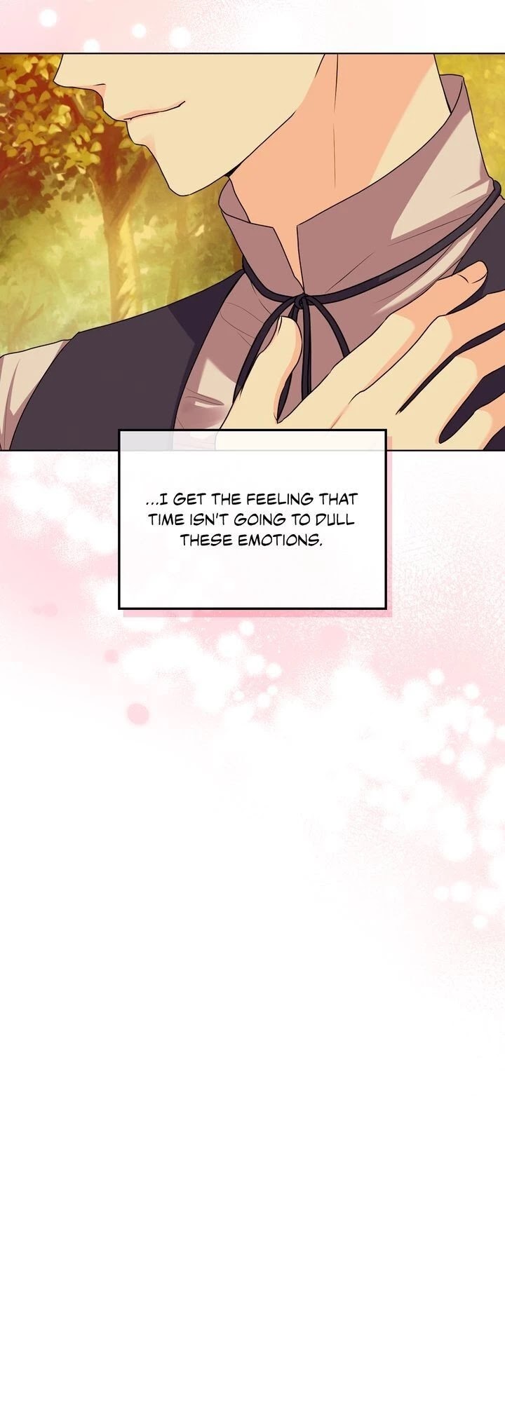 Virtues of the Villainess Chapter 81 page 9 - Chapter 81: Epilogue 9