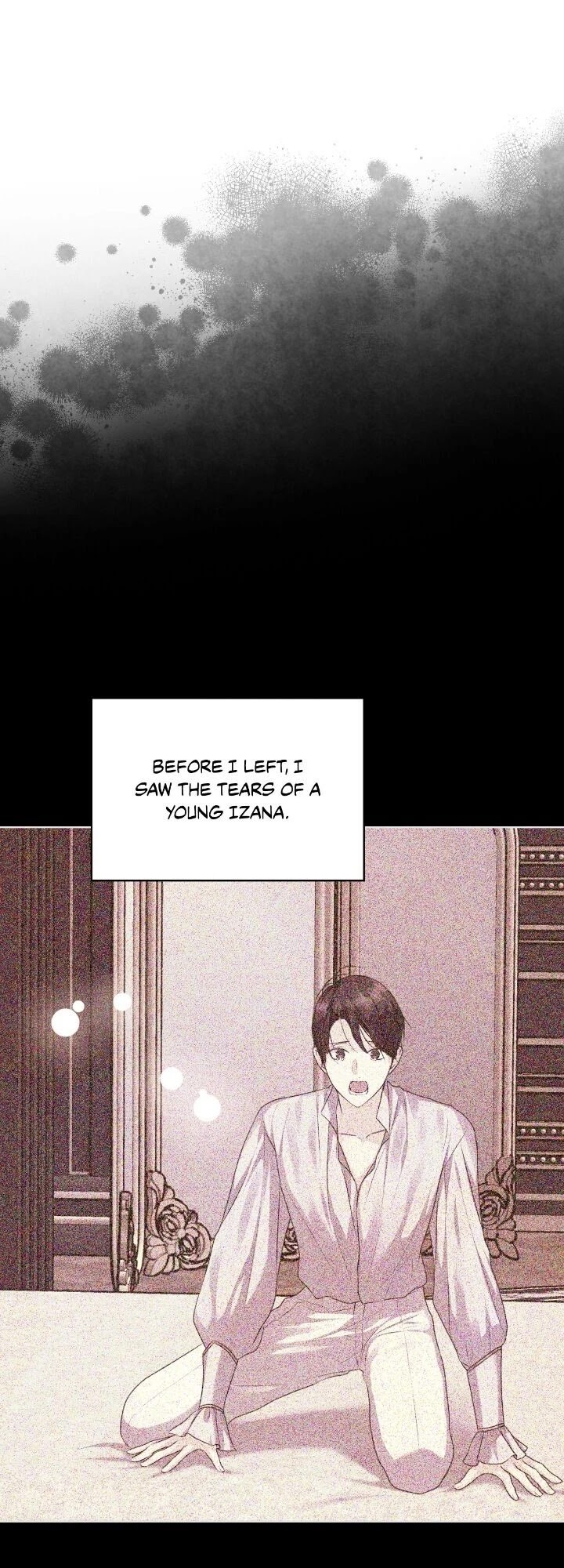 Virtues of the Villainess Chapter 82 page 1 - Chapter 82: Epilogue 10 [END]
