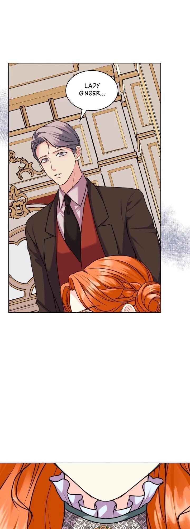 Virtues of the Villainess Chapter 82 page 11 - Chapter 82: Epilogue 10 [END]