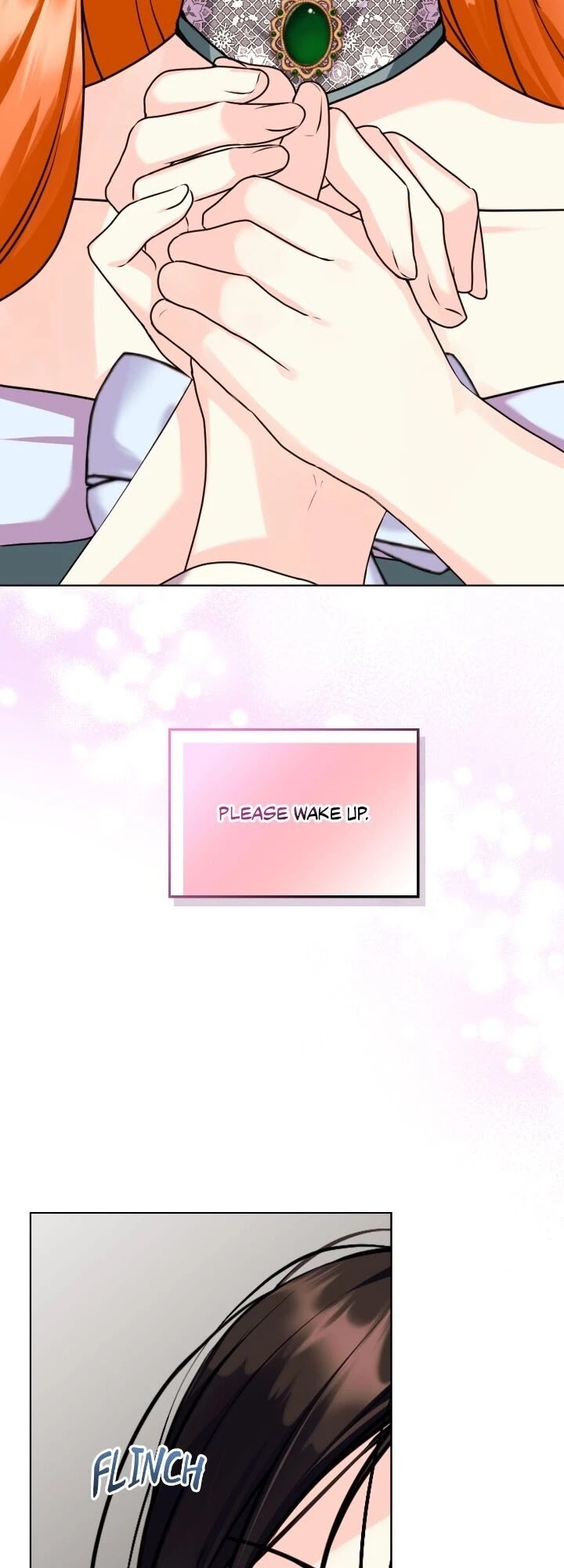 Virtues of the Villainess Chapter 82 page 12 - Chapter 82: Epilogue 10 [END]