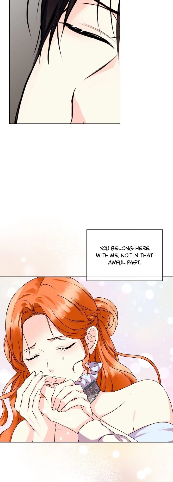 Virtues of the Villainess Chapter 82 page 13 - Chapter 82: Epilogue 10 [END]