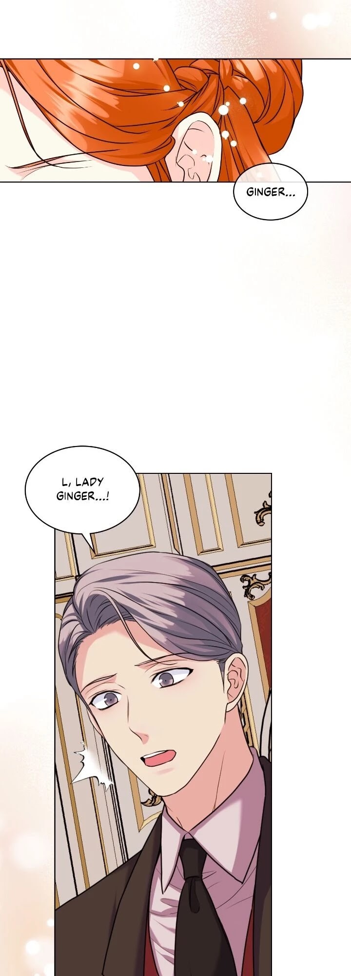 Virtues of the Villainess Chapter 82 page 14 - Chapter 82: Epilogue 10 [END]