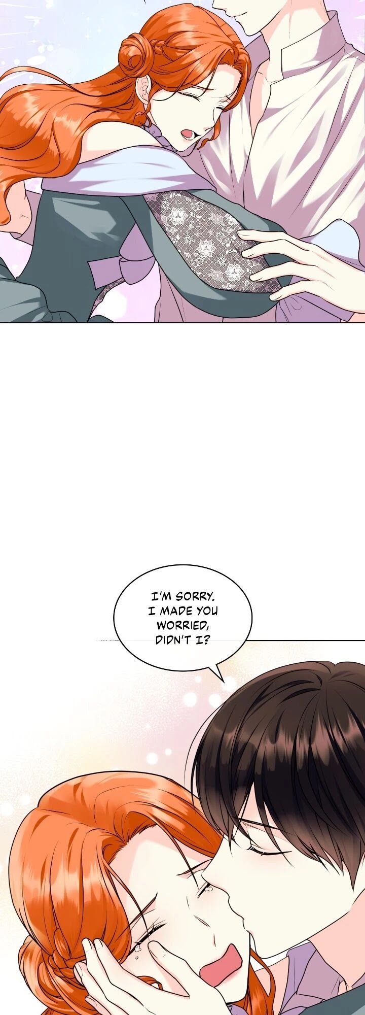 Virtues of the Villainess Chapter 82 page 17 - Chapter 82: Epilogue 10 [END]