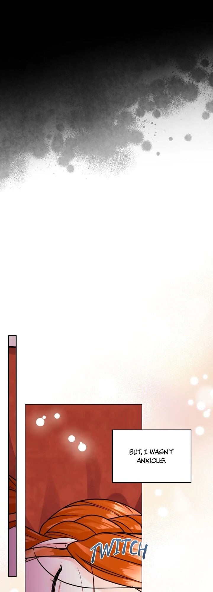 Virtues of the Villainess Chapter 82 page 2 - Chapter 82: Epilogue 10 [END]