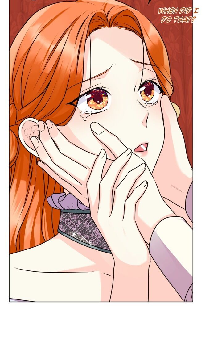 Virtues of the Villainess Chapter 82 page 20 - Chapter 82: Epilogue 10 [END]