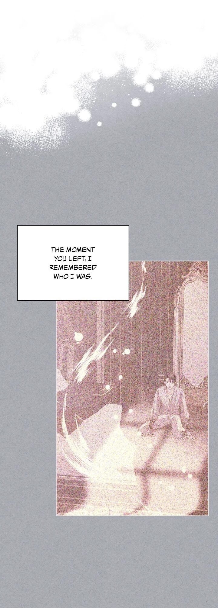Virtues of the Villainess Chapter 82 page 21 - Chapter 82: Epilogue 10 [END]