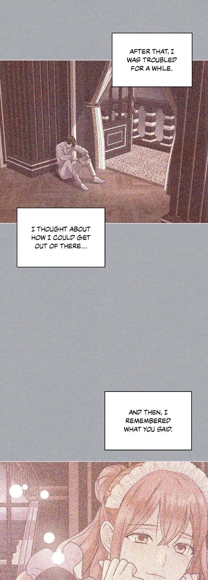 Virtues of the Villainess Chapter 82 page 22 - Chapter 82: Epilogue 10 [END]