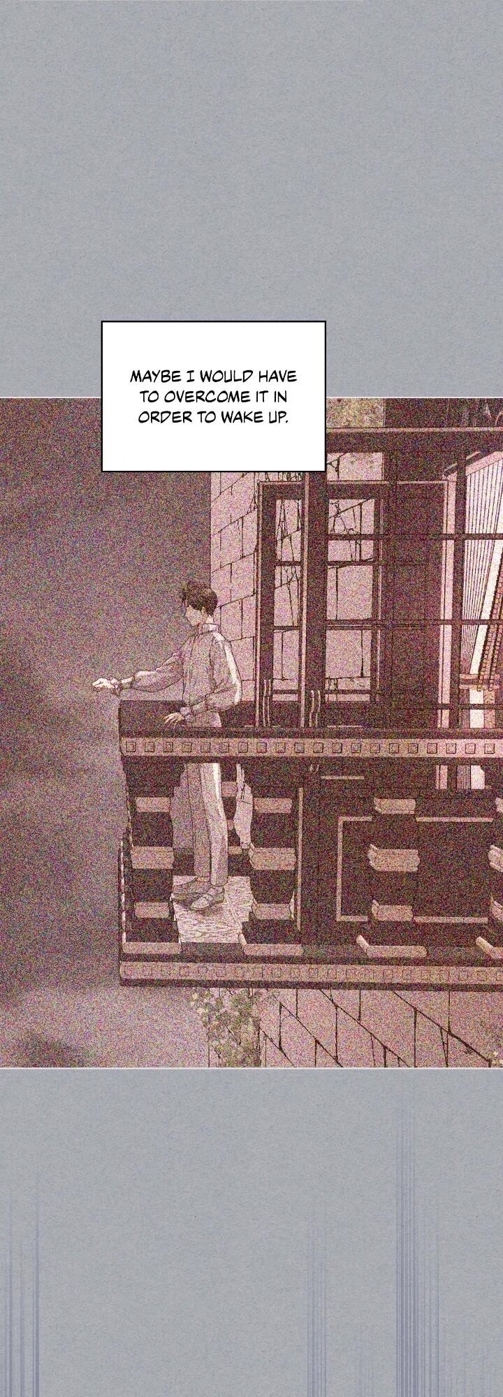 Virtues of the Villainess Chapter 82 page 24 - Chapter 82: Epilogue 10 [END]