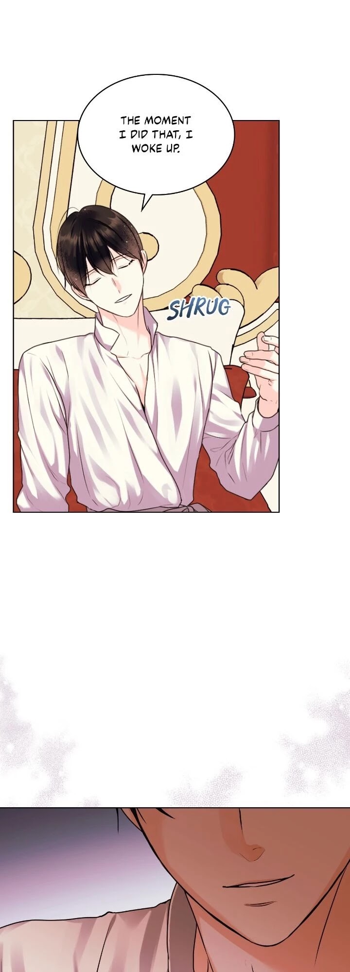 Virtues of the Villainess Chapter 82 page 26 - Chapter 82: Epilogue 10 [END]