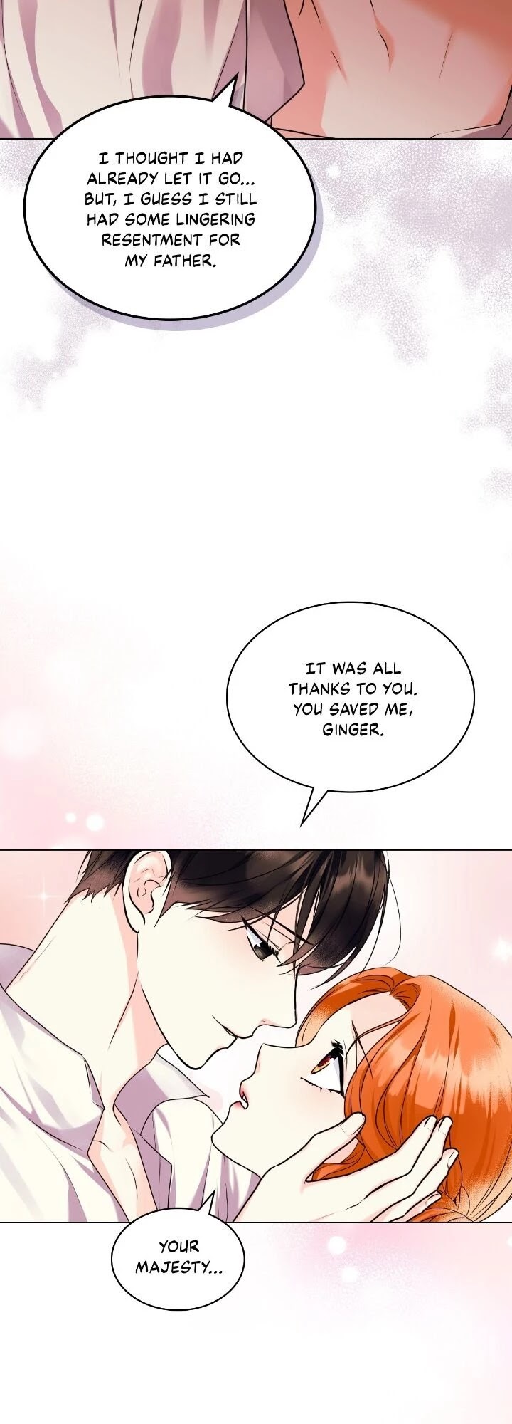 Virtues of the Villainess Chapter 82 page 27 - Chapter 82: Epilogue 10 [END]