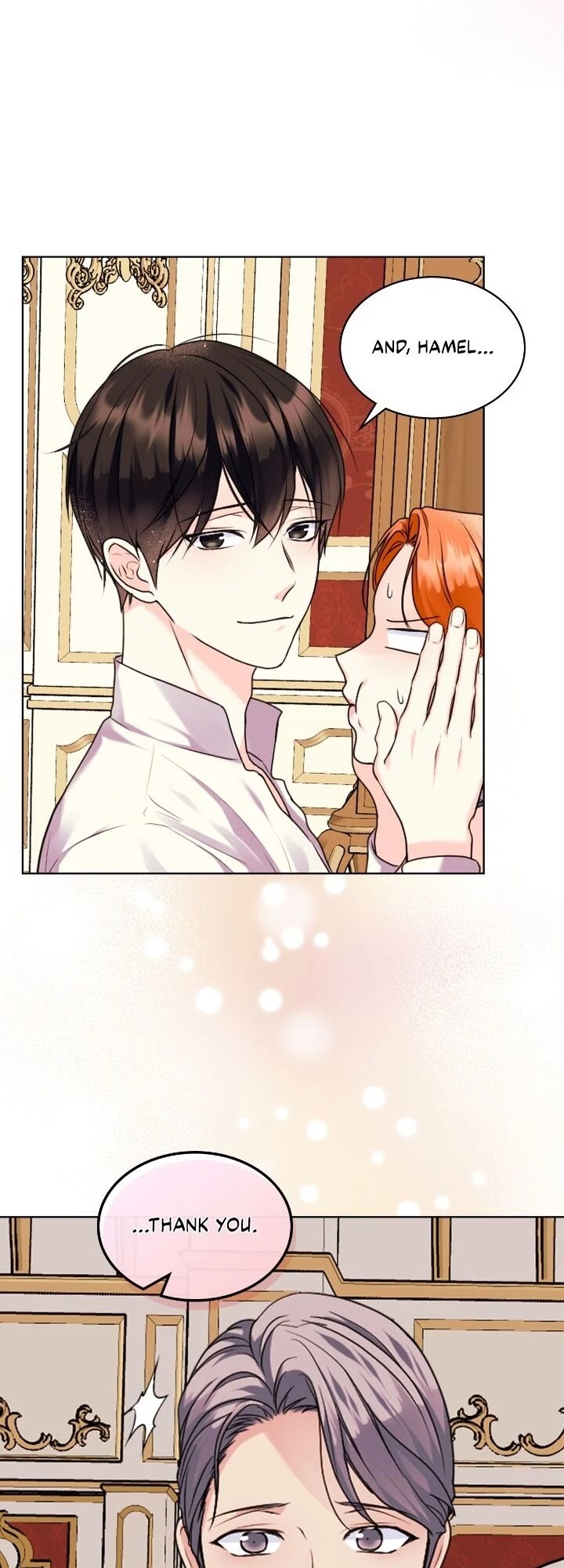 Virtues of the Villainess Chapter 82 page 28 - Chapter 82: Epilogue 10 [END]