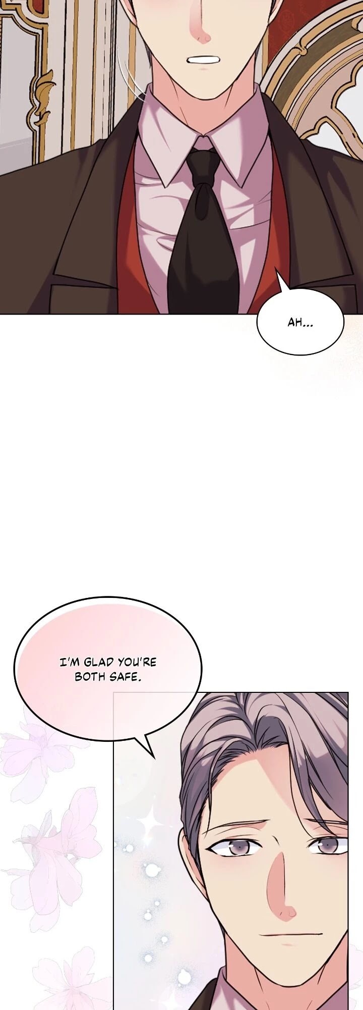 Virtues of the Villainess Chapter 82 page 29 - Chapter 82: Epilogue 10 [END]