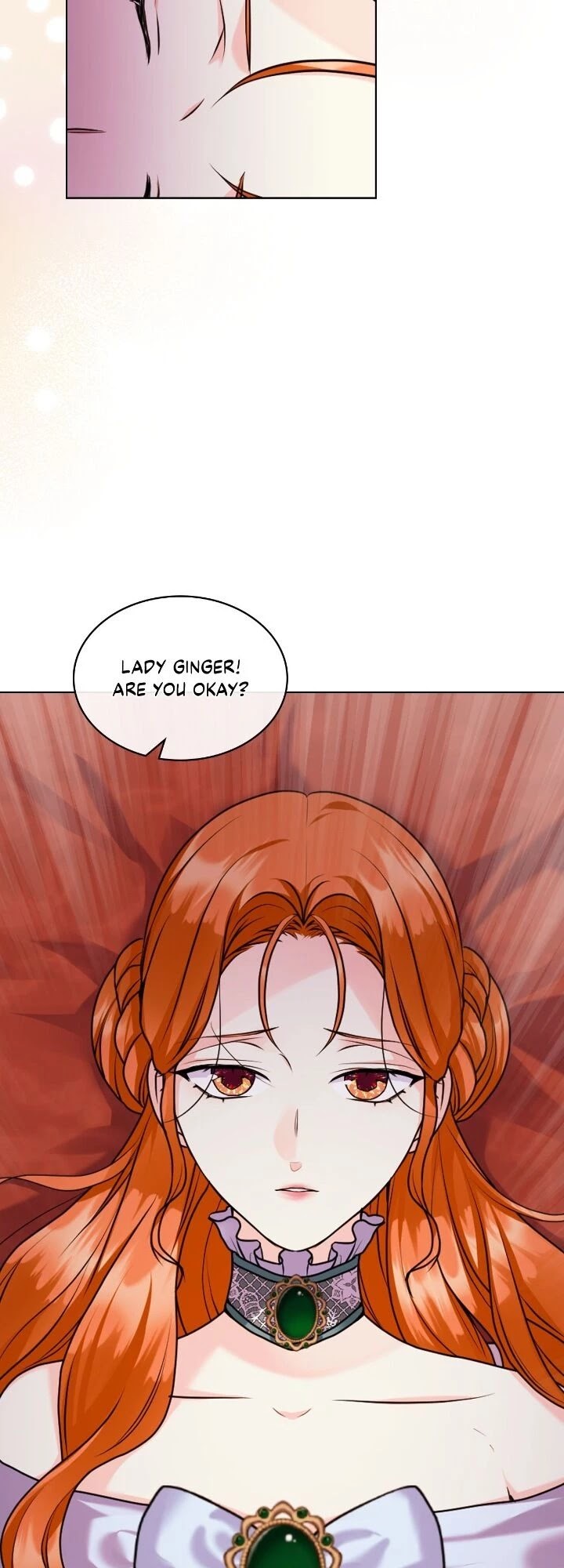 Virtues of the Villainess Chapter 82 page 3 - Chapter 82: Epilogue 10 [END]
