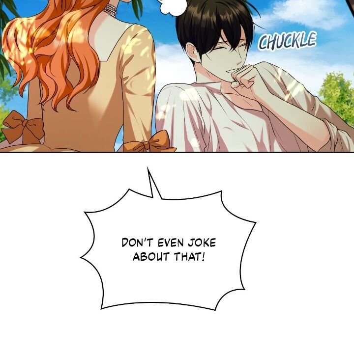 Virtues of the Villainess Chapter 82 page 35 - Chapter 82: Epilogue 10 [END]