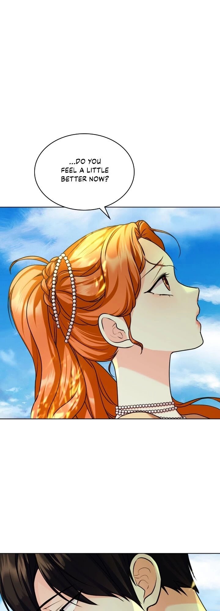 Virtues of the Villainess Chapter 82 page 38 - Chapter 82: Epilogue 10 [END]