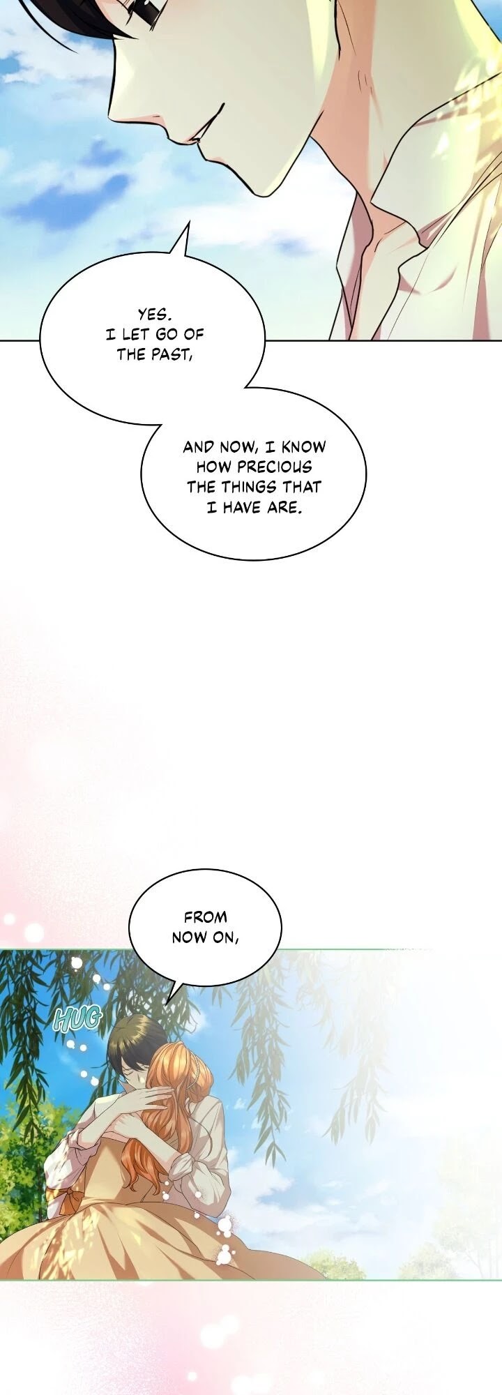 Virtues of the Villainess Chapter 82 page 39 - Chapter 82: Epilogue 10 [END]