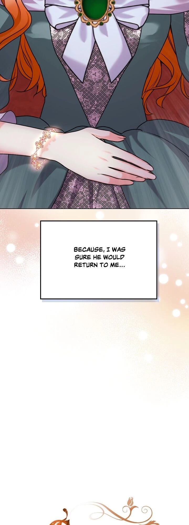Virtues of the Villainess Chapter 82 page 4 - Chapter 82: Epilogue 10 [END]