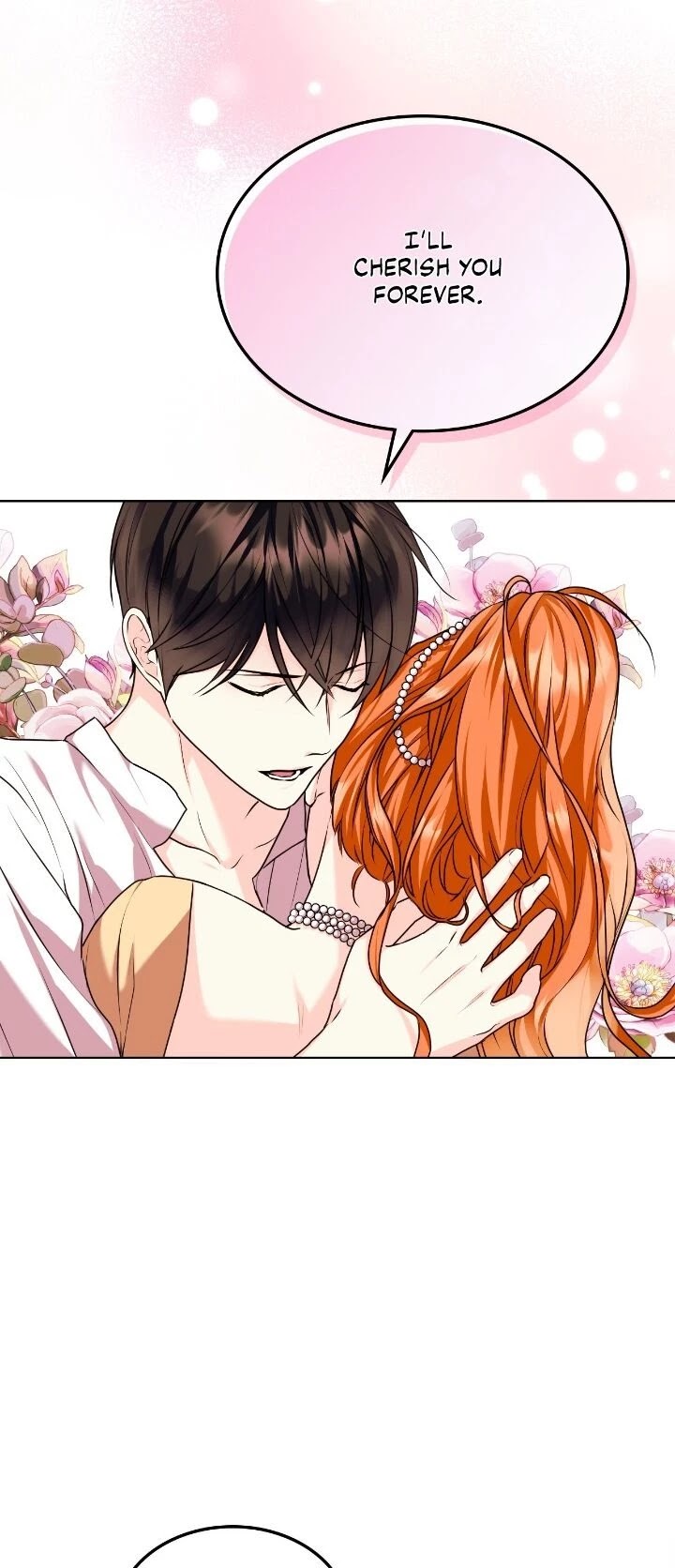 Virtues of the Villainess Chapter 82 page 40 - Chapter 82: Epilogue 10 [END]