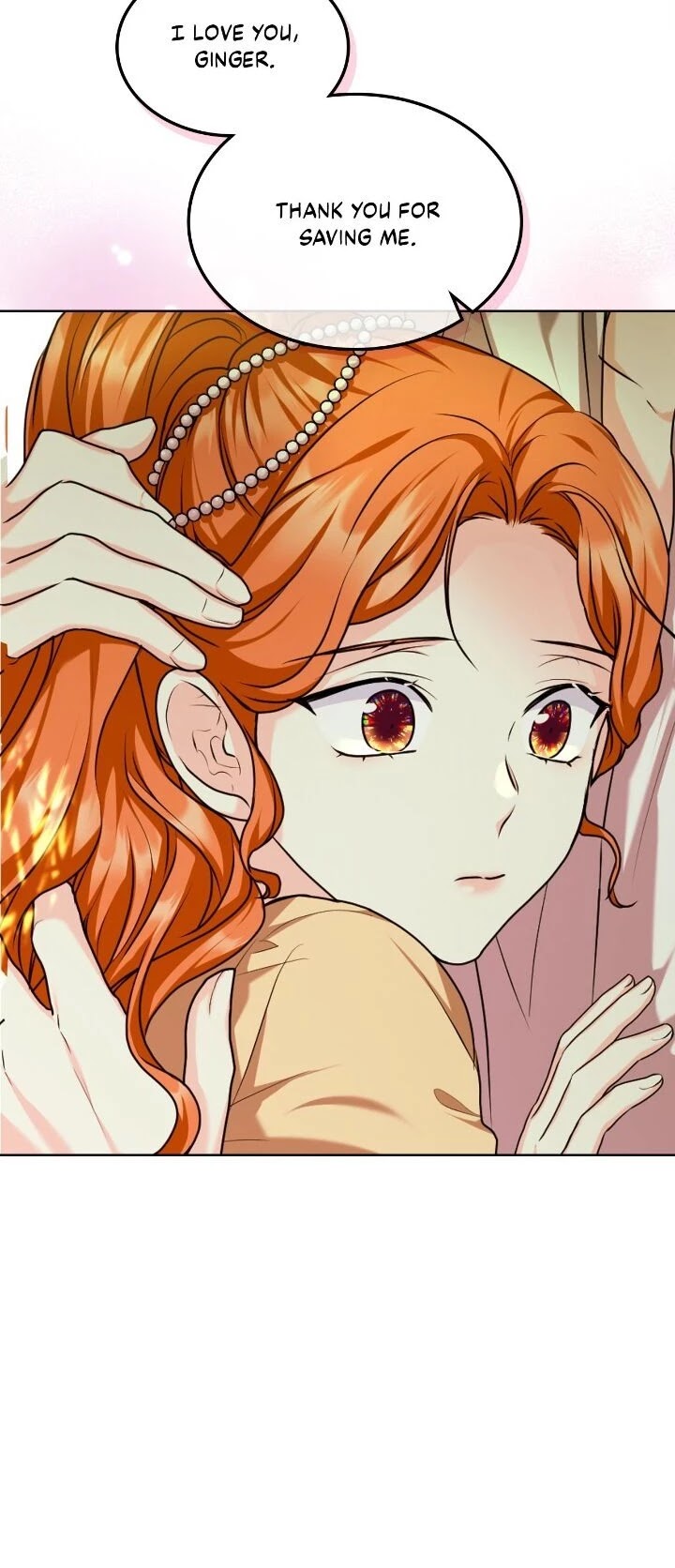 Virtues of the Villainess Chapter 82 page 41 - Chapter 82: Epilogue 10 [END]