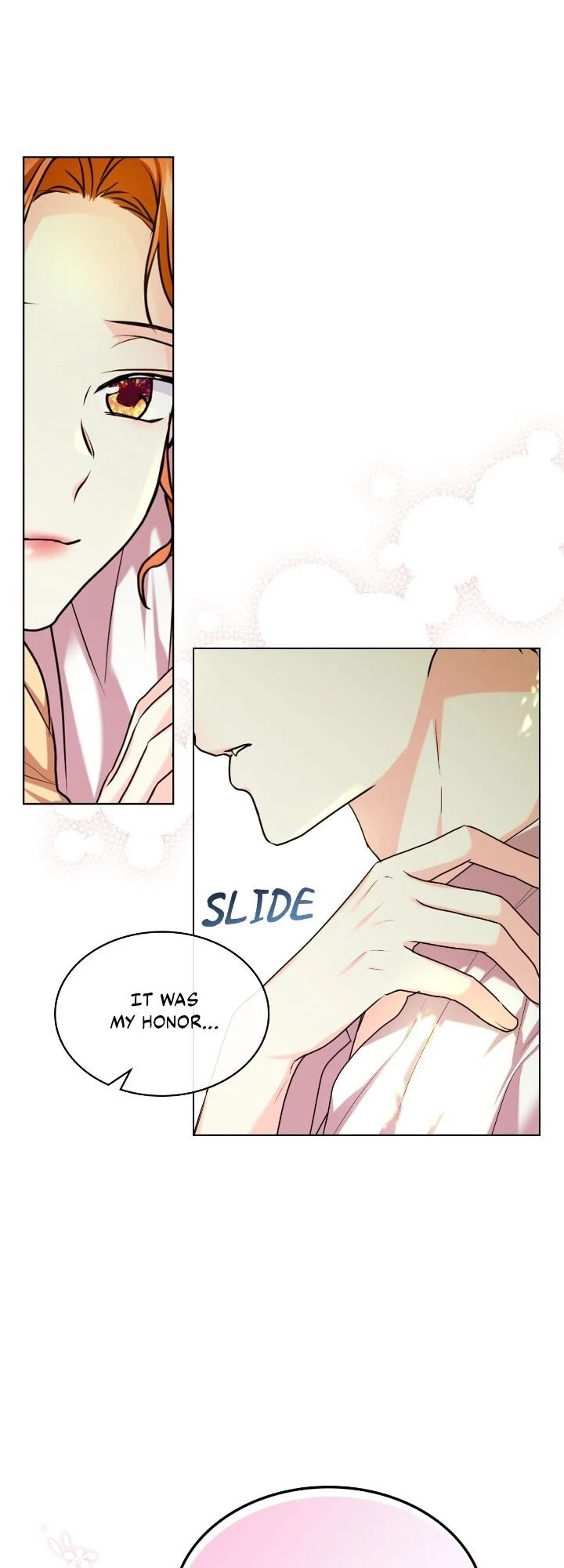 Virtues of the Villainess Chapter 82 page 42 - Chapter 82: Epilogue 10 [END]