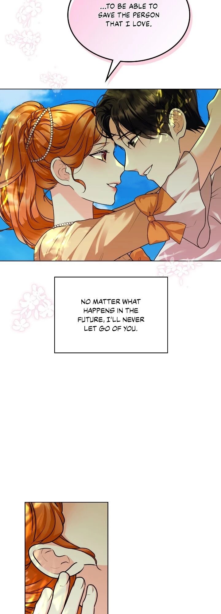 Virtues of the Villainess Chapter 82 page 43 - Chapter 82: Epilogue 10 [END]