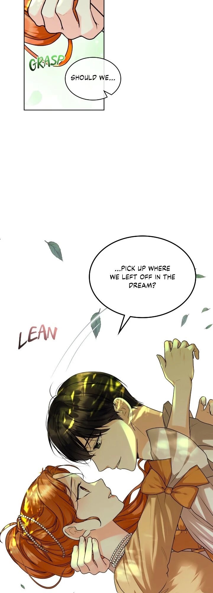 Virtues of the Villainess Chapter 82 page 44 - Chapter 82: Epilogue 10 [END]