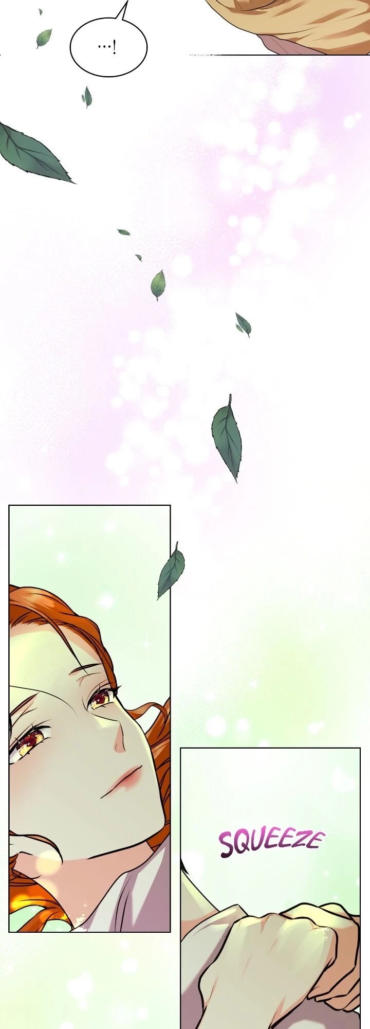Virtues of the Villainess Chapter 82 page 45 - Chapter 82: Epilogue 10 [END]