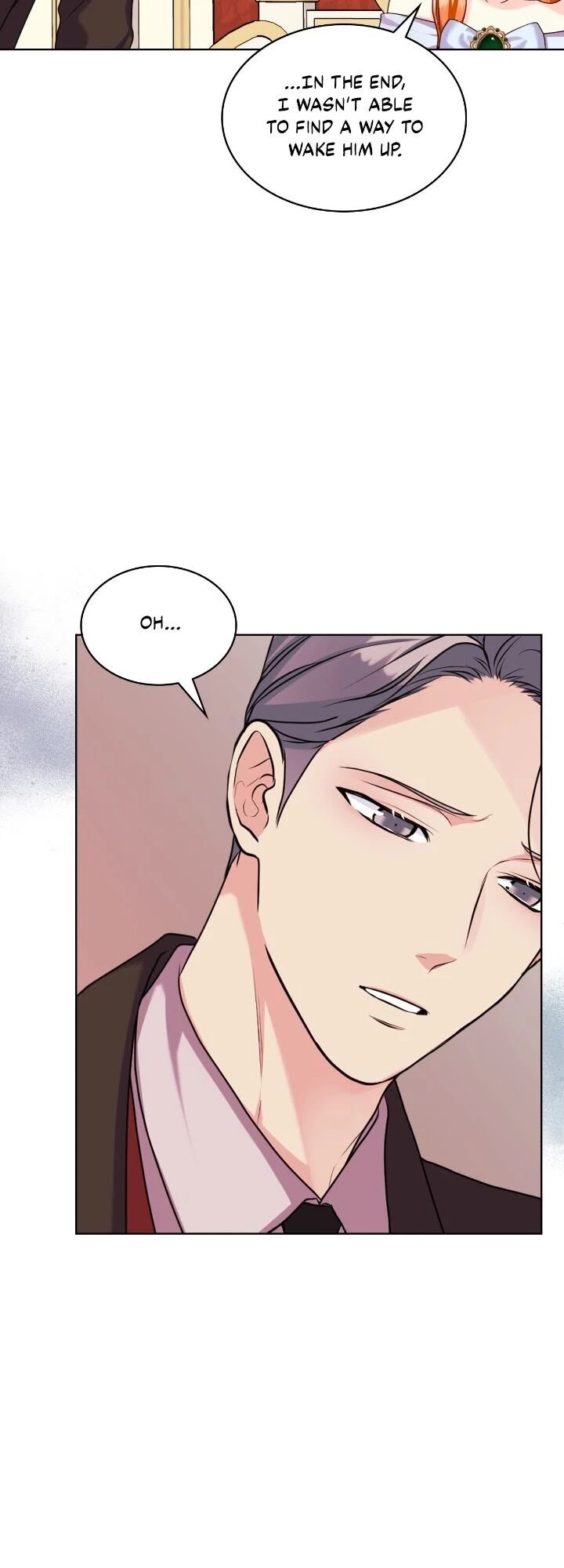 Virtues of the Villainess Chapter 82 page 7 - Chapter 82: Epilogue 10 [END]