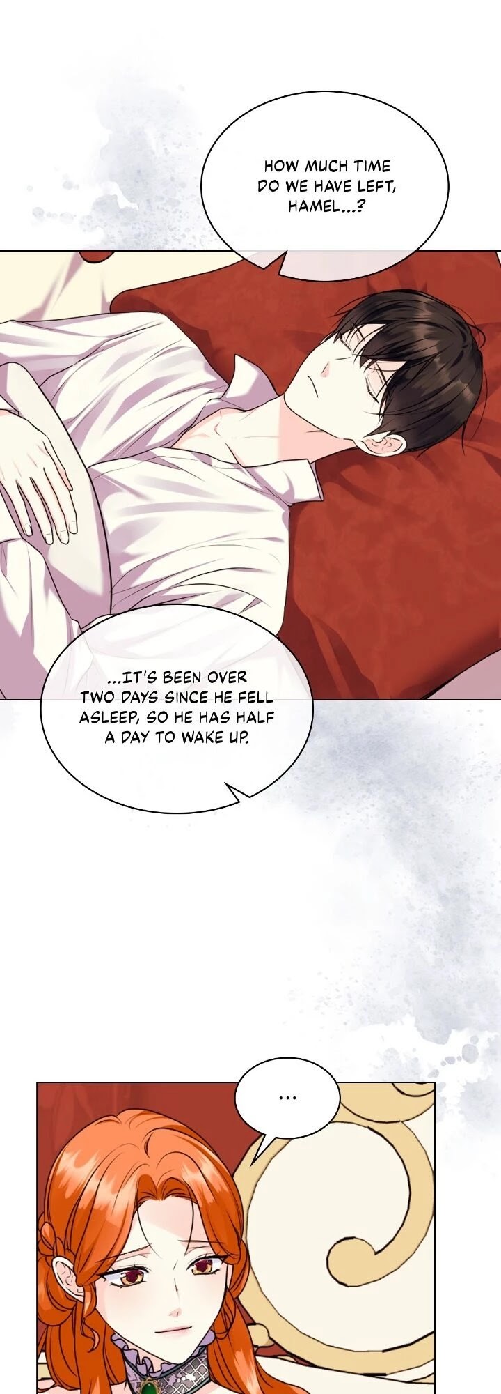 Virtues of the Villainess Chapter 82 page 8 - Chapter 82: Epilogue 10 [END]