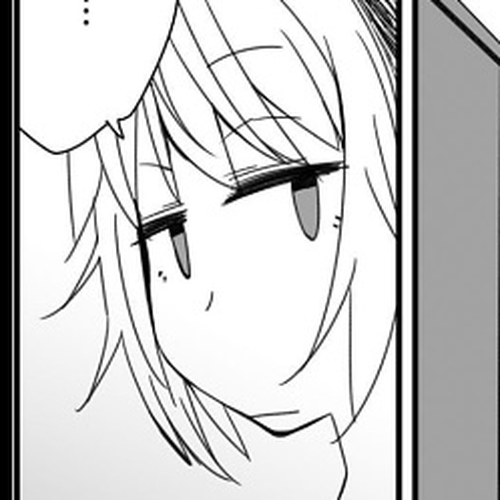 Viruka-san VS Chapter 12: VS Cold cover