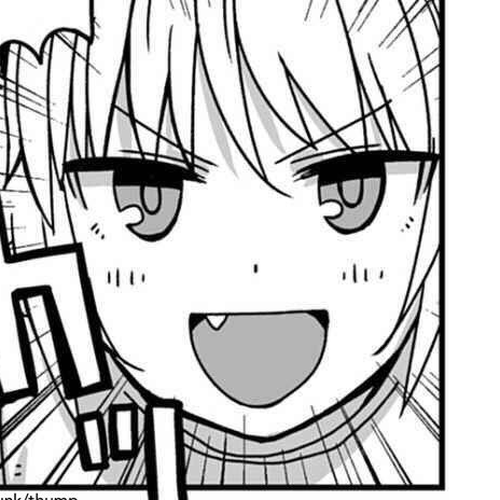 Viruka-san VS Chapter 22: VS Pasta cover
