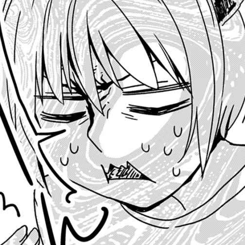 Viruka-san VS Chapter 24: VS Sushi cover