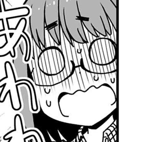 Viruka-san VS Chapter 25: Madoka VS Money cover